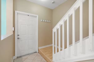 4937 Palmbrooke Cir, West Palm Beach, FL 33417, Sold 03/30/20
