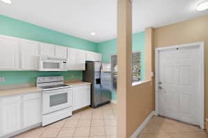 4937 Palmbrooke Cir, West Palm Beach, FL 33417, Sold 03/30/20