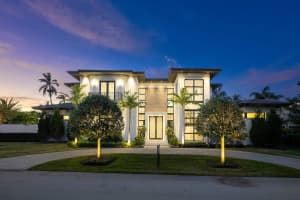 800 Seagate Dr, Delray Beach, FL 33483, Sold 01/15/21