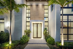 800 Seagate Dr, Delray Beach, FL 33483, Sold 01/15/21