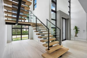 800 Seagate Dr, Delray Beach, FL 33483, Sold 01/15/21