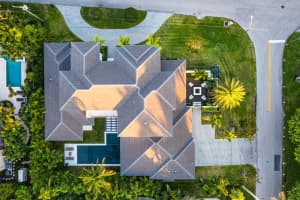 800 Seagate Dr, Delray Beach, FL 33483, Sold 01/15/21