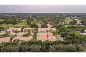 4438 Regal Ct, Delray Beach, FL 33445, Sold 03/05/20