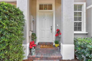 4438 Regal Ct, Delray Beach, FL 33445, Sold 03/05/20