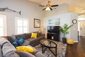 4256 SE Brittney Cir, Port St. Lucie, FL 34952, Sold 03/06/20