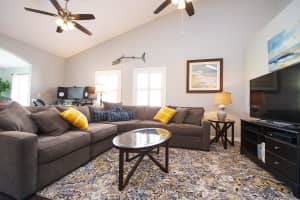 4256 SE Brittney Cir, Port St. Lucie, FL 34952, Sold 03/06/20