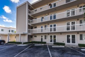 300 E Royal Palm Rd #10a, Boca Raton, FL 33432, Sold 05/31/21