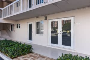 300 E Royal Palm Rd #10a, Boca Raton, FL 33432, Sold 05/31/21