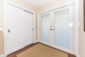 300 E Royal Palm Rd #10a, Boca Raton, FL 33432, Sold 05/31/21