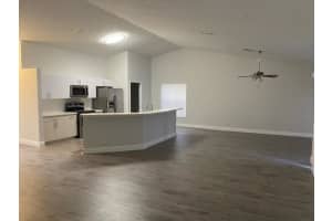 5046 Rosen Blvd, Boynton Beach, FL 33472, Sold 04/15/20