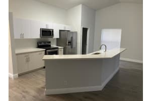 5046 Rosen Blvd, Boynton Beach, FL 33472, Sold 04/15/20