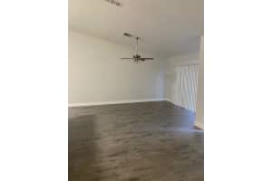 5046 Rosen Blvd, Boynton Beach, FL 33472, Sold 04/15/20