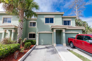 310 Crestwood Cir, Royal Palm Beach, FL 33411, Sold 02/28/20