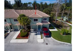 310 Crestwood Cir, Royal Palm Beach, FL 33411, Sold 02/28/20