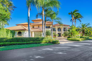 751 NE 40th Rd, Boca Raton, FL 33431, Sold 10/20/20