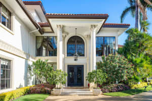 751 NE 40th Rd, Boca Raton, FL 33431, Sold 10/20/20