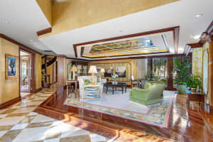 751 NE 40th Rd, Boca Raton, FL 33431, Sold 10/20/20