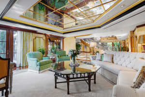 751 NE 40th Rd, Boca Raton, FL 33431, Sold 10/20/20