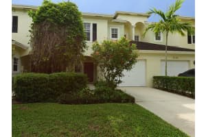 4348 Emerald Vista, Lake Worth, FL 33461, Sold 08/25/20