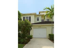 4348 Emerald Vista, Lake Worth, FL 33461, Sold 08/25/20