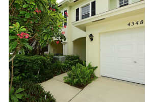 4348 Emerald Vista, Lake Worth, FL 33461, Sold 08/25/20
