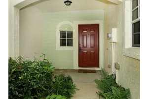 4348 Emerald Vista, Lake Worth, FL 33461, Sold 08/25/20