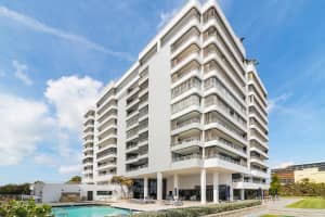 2901 S Ocean Blvd, Highland Beach, FL 33487, Sold 04/20/21