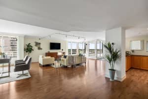 2901 S Ocean Blvd, Highland Beach, FL 33487, Sold 04/20/21