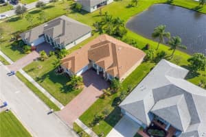 780 Fortunella Cir SW, Vero Beach, FL 32968, Sold 04/10/20