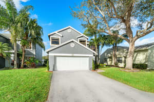 5747 Northpointe Ln, Boynton Beach, FL 33437, Sold 02/28/20