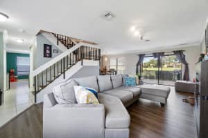 5747 Northpointe Ln, Boynton Beach, FL 33437, Sold 02/28/20