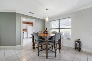 5747 Northpointe Ln, Boynton Beach, FL 33437, Sold 02/28/20