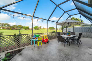 5747 Northpointe Ln, Boynton Beach, FL 33437, Sold 02/28/20