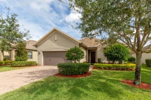 3430 Florence St, Wellington, FL 33414, Sold 03/23/20