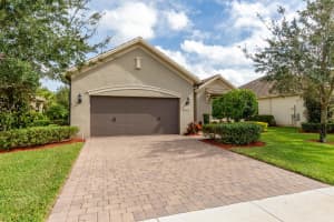3430 Florence St, Wellington, FL 33414, Sold 03/23/20