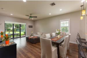 3430 Florence St, Wellington, FL 33414, Sold 03/23/20
