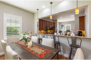 3430 Florence St, Wellington, FL 33414, Sold 03/23/20