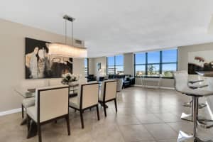 3117 S Ocean Blvd, Highland Beach, FL 33487, Sold 01/23/21