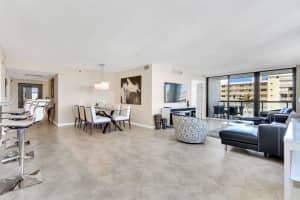 3117 S Ocean Blvd, Highland Beach, FL 33487, Sold 01/23/21