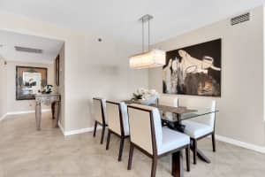 3117 S Ocean Blvd, Highland Beach, FL 33487, Sold 01/23/21