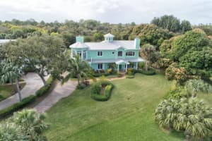 128 Eden Creek Ln, Jensen Beach, FL 34957, Sold 03/23/20