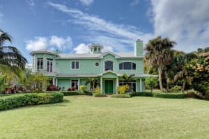 128 Eden Creek Ln, Jensen Beach, FL 34957, Sold 03/23/20