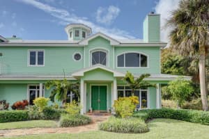 128 Eden Creek Ln, Jensen Beach, FL 34957, Sold 03/23/20