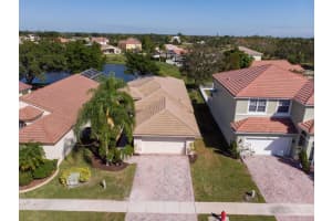 15127 Banbury Ct, Wellington, FL 33414, Sold 04/15/20