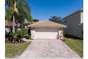 15127 Banbury Ct, Wellington, FL 33414, Sold 04/15/20