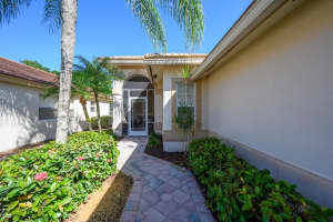 15127 Banbury Ct, Wellington, FL 33414, Sold 04/15/20