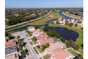 15127 Banbury Ct, Wellington, FL 33414, Sold 04/15/20