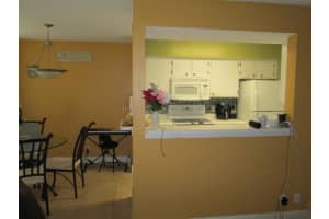 815 W Boynton Beach Blvd, Boynton Beach, FL 33426, Sold 03/12/20