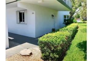 7 Garden St #106i, Jupiter, FL 33469, Sold 03/06/20