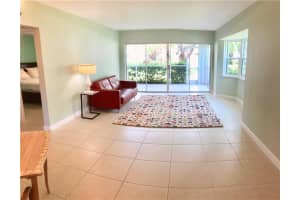 7 Garden St #106i, Jupiter, FL 33469, Sold 03/06/20